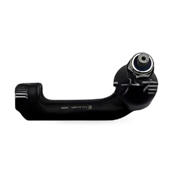 compare product Tie Rod End Outer LH Suitable for Ford Expedition Lincoln Navigator 2007-2014