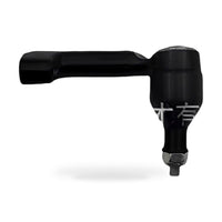 Tie Rod End Outer LH Suitable for Ford Expedition Lincoln Navigator 2007-2014 - ZT3