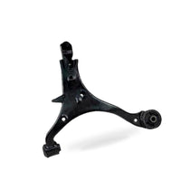 Front Lower Right Control Arm Suitable for Honda CR-V RD4 RD7 2001-2006 - BD2