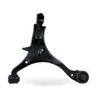 Front Lower Right Control Arm Suitable for Honda CR-V RD4 RD7 2001-2006 - ZT2