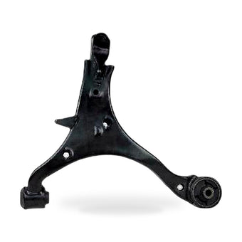 compare product Front Lower Right Control Arm Suitable for Honda CR-V RD4 RD7 2001-2006
