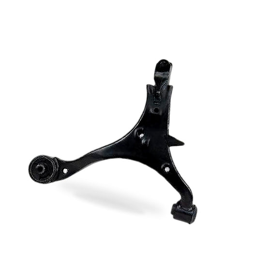Front Lower Left Control Arm Suitable for Honda CR-V RD4 RD7 2001-2006