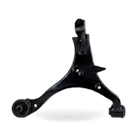 Front Lower Left Control Arm Suitable for Honda CR-V RD4 RD7 2001-2006 - ZT2