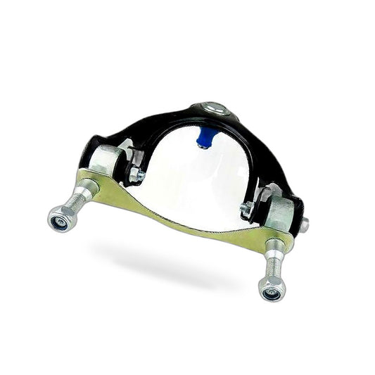 Front Upper Right Control Arm Suitable for Honda Civic 87-93 ED EF EY CRX 87-92