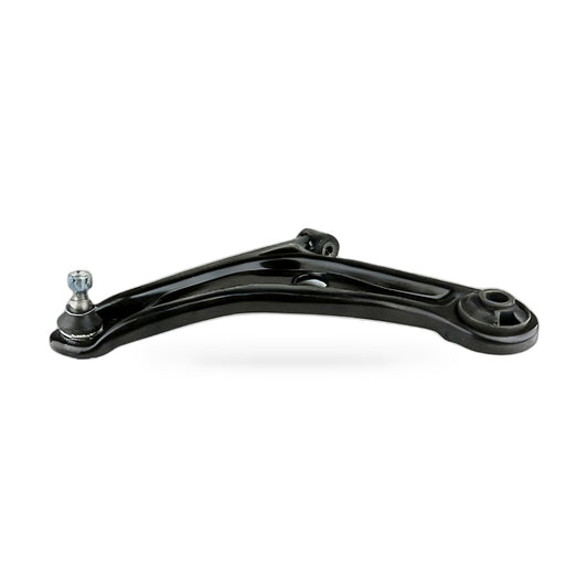 Front Lower Left Control Arm Suitable for Honda Jazz 2002-2008 1.3L 1.5L