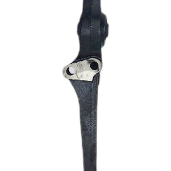 compare product Front Lower Right Control Arm with Ball Joint Suitable for Honda Accord 2.3L