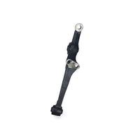 Front Lower Left Control Arm with Ball Joint Suitable for Honda Accord CG CK CH - BD1