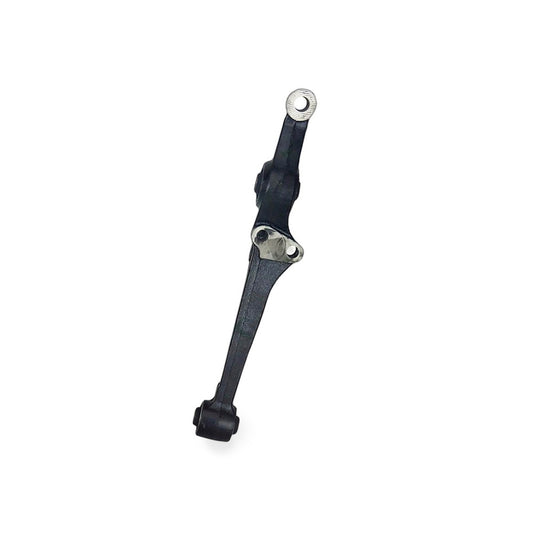 Front Lower Left Control Arm with Ball Joint Suitable for Honda Accord CG CK CH