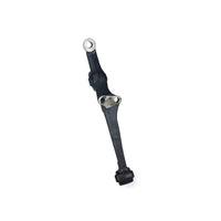 Front Lower Left Control Arm with Ball Joint Suitable for Honda Accord CG CK CH - BD2
