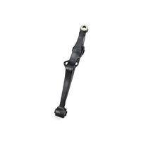 Front Lower Left Control Arm with Ball Joint Suitable for Honda Accord CG CK CH - BD3