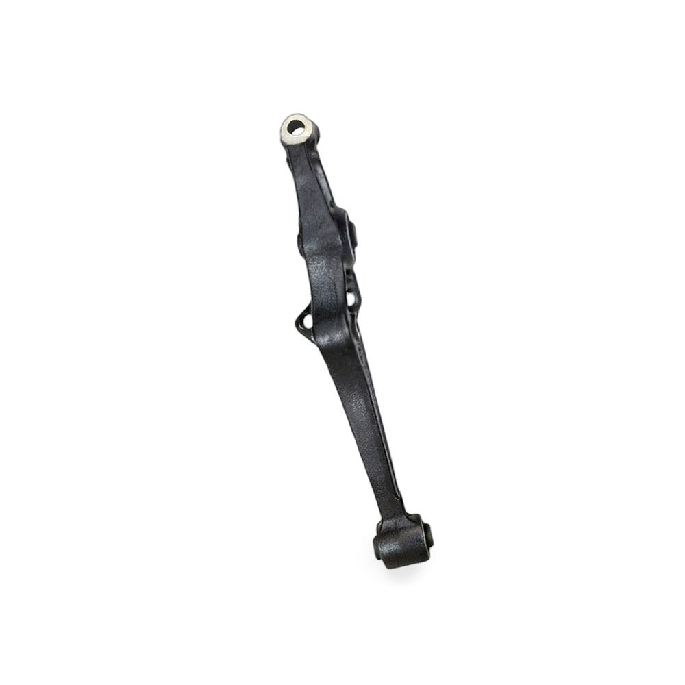Front Lower Left Control Arm with Ball Joint Suitable for Honda Accord CG CK CH - BD4