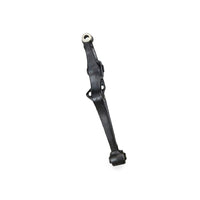 Front Lower Left Control Arm with Ball Joint Suitable for Honda Accord CG CK CH - BD4