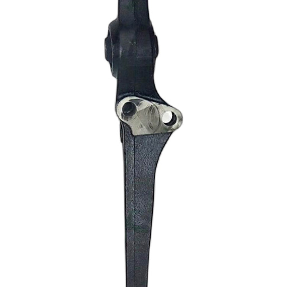 Front Lower Left Control Arm with Ball Joint Suitable for Honda Accord CG CK CH - XQ1