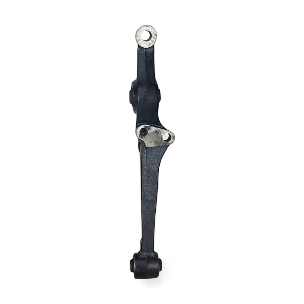 Front Lower Left Control Arm with Ball Joint Suitable for Honda Accord CG CK CH - ZT2