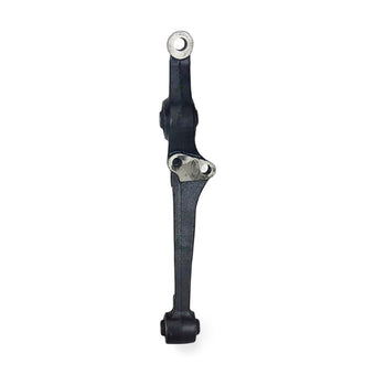 compare product Front Lower Left Control Arm with Ball Joint Suitable for Honda Accord CG CK CH