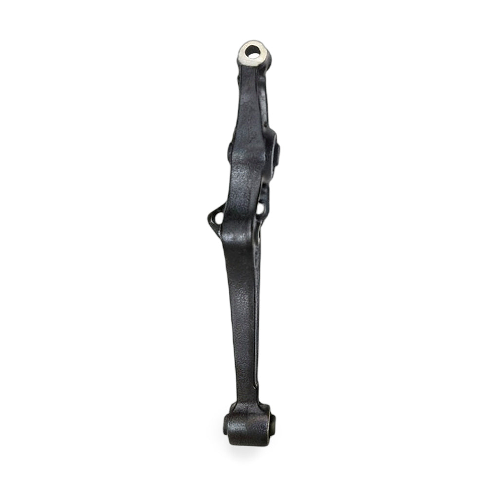 Front Lower Left Control Arm with Ball Joint Suitable for Honda Accord CG CK CH - ZT3