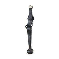 Front Lower Left Control Arm with Ball Joint Suitable for Honda Accord CG CK CH - ZT3