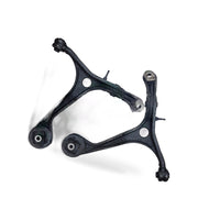 Front Lower Left Right Control Arms with Ball Joints Suitable for Honda Odyssey - BD1