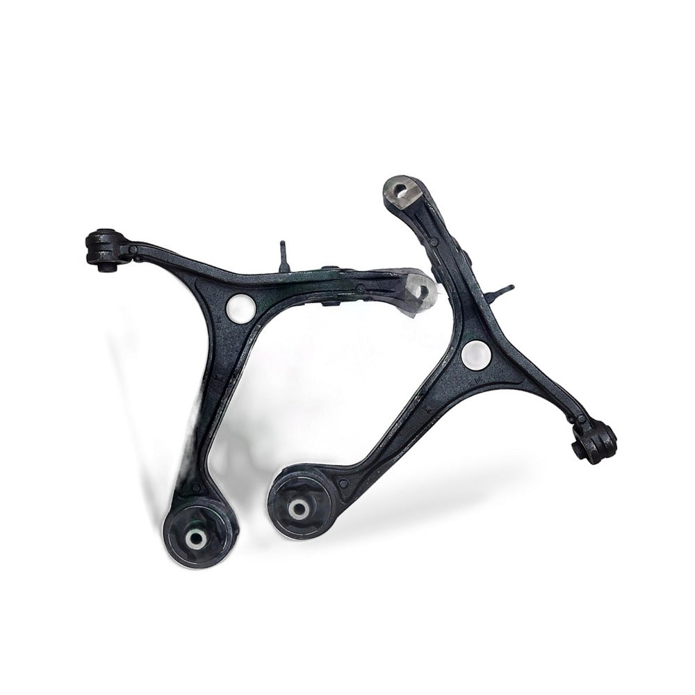 Front Lower Left Right Control Arms with Ball Joints Suitable for Honda Odyssey - BD2