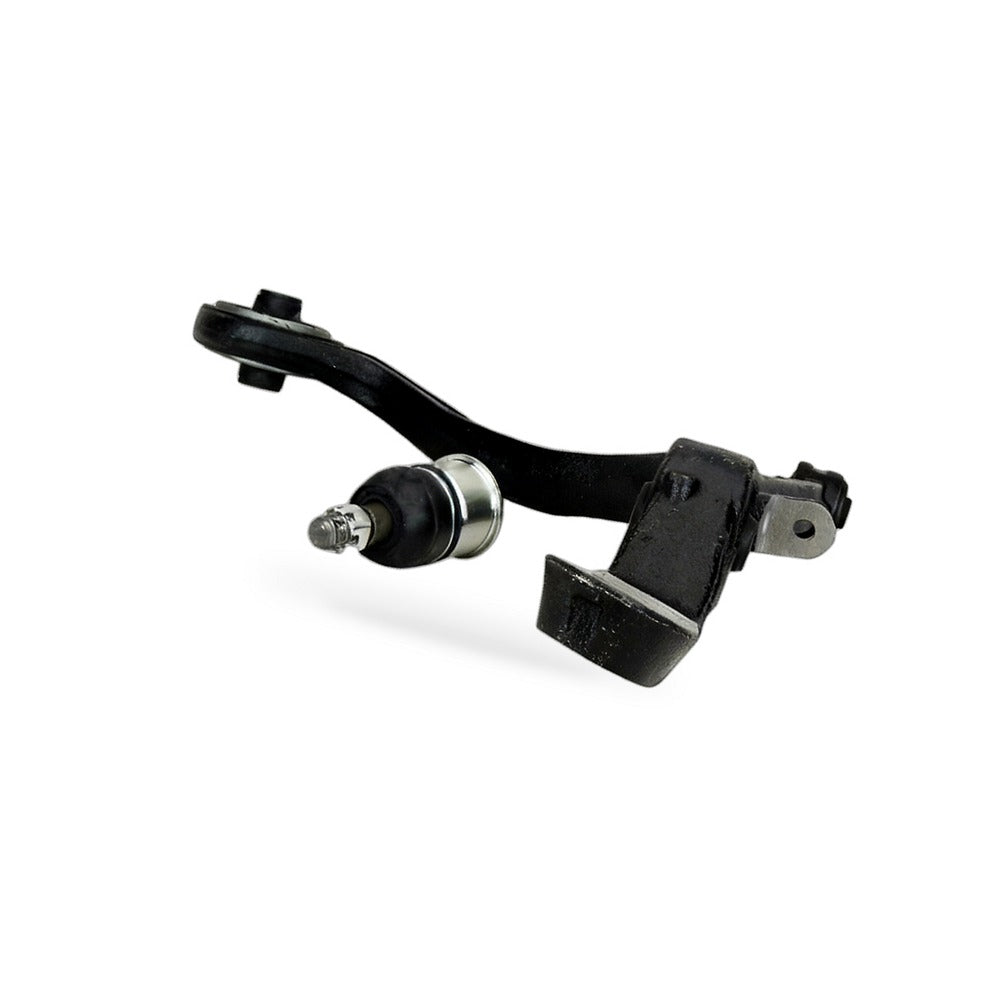 Front Lower Left Right Control Arms with Ball Joints Suitable for Honda Odyssey - BD3