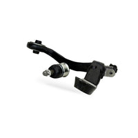 Front Lower Left Right Control Arms with Ball Joints Suitable for Honda Odyssey - BD3