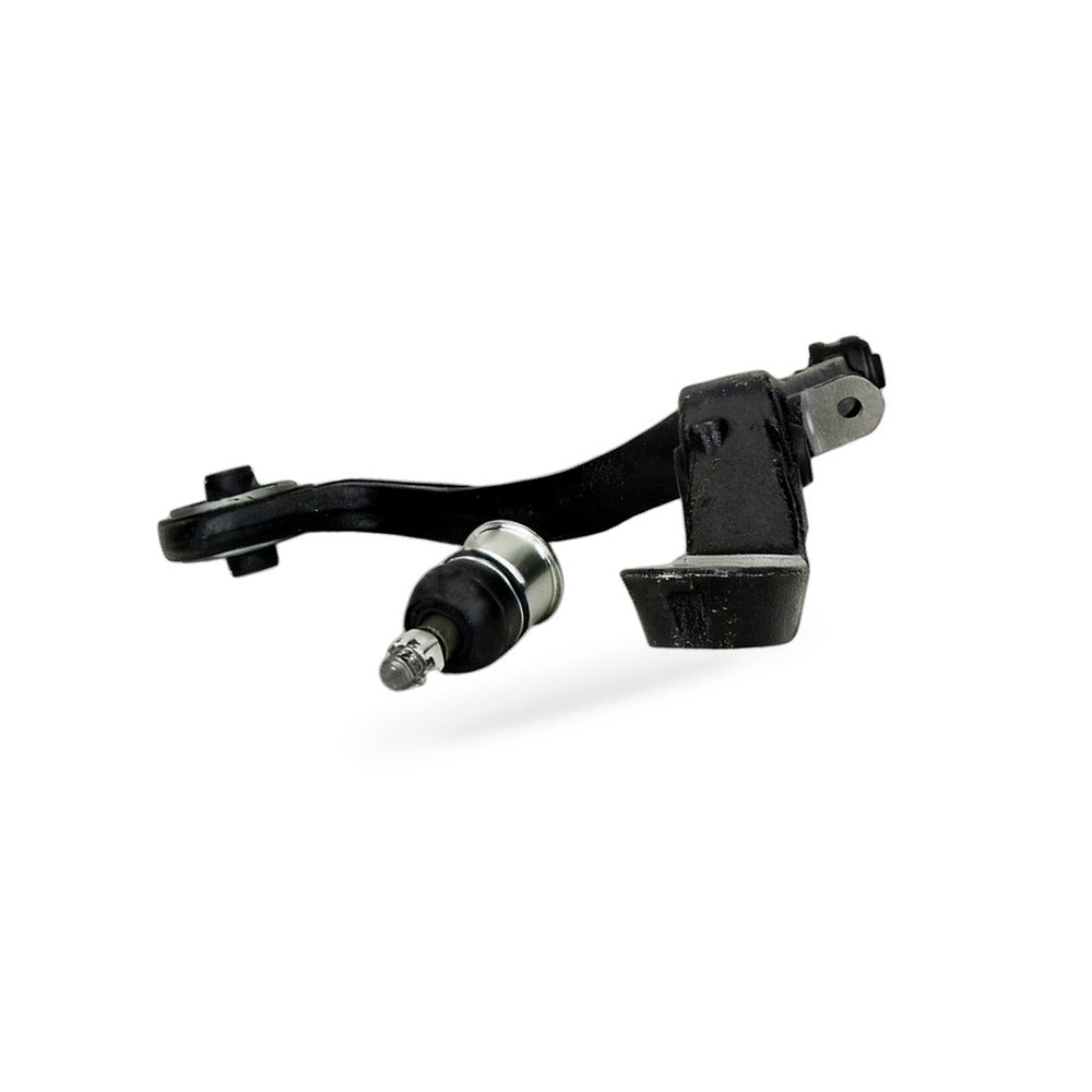 Front Lower Left Right Control Arms with Ball Joints Suitable for Honda Odyssey - BD4