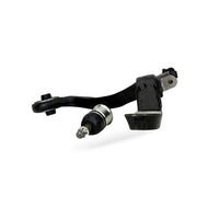 Front Lower Left Right Control Arms with Ball Joints Suitable for Honda Odyssey - BD4