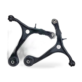 compare product Front Lower Left Right Control Arms with Ball Joints Suitable for Honda Odyssey