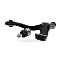 Front Lower Left Right Control Arms with Ball Joints Suitable for Honda Odyssey - ZT3