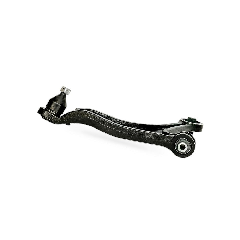 Front Lower Left Right Control Arms with Ball Joints Suitable for Honda Odyssey - BD1
