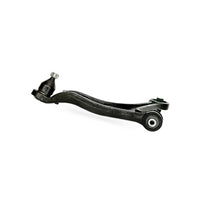 Front Lower Left Right Control Arms with Ball Joints Suitable for Honda Odyssey - BD1