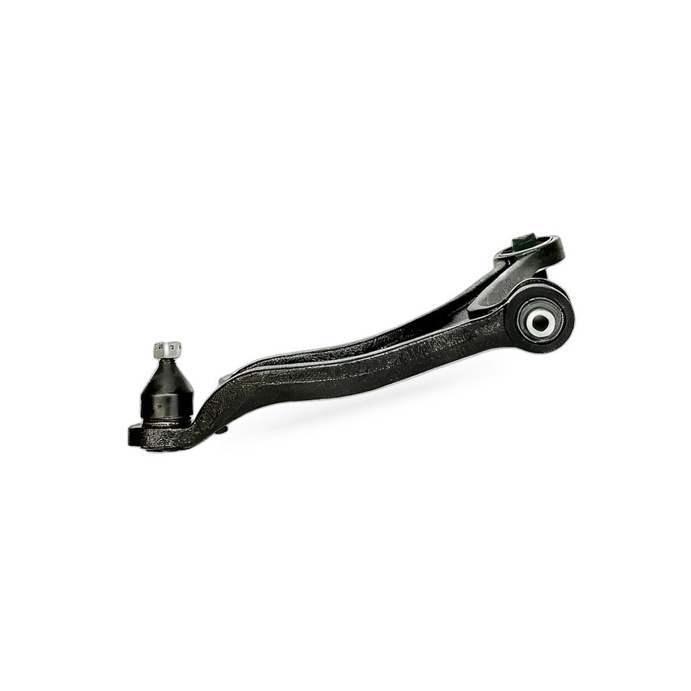 Front Lower Left Right Control Arms with Ball Joints Suitable for Honda Odyssey - BD2