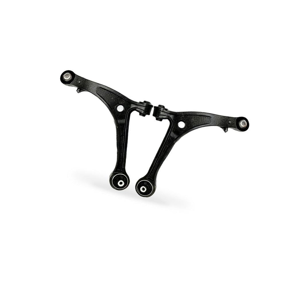 Front Lower Left Right Control Arms with Ball Joints Suitable for Honda Odyssey - BD3