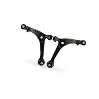Front Lower Left Right Control Arms with Ball Joints Suitable for Honda Odyssey - BD3