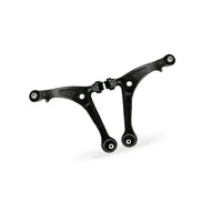 Front Lower Left Right Control Arms with Ball Joints Suitable for Honda Odyssey - BD4