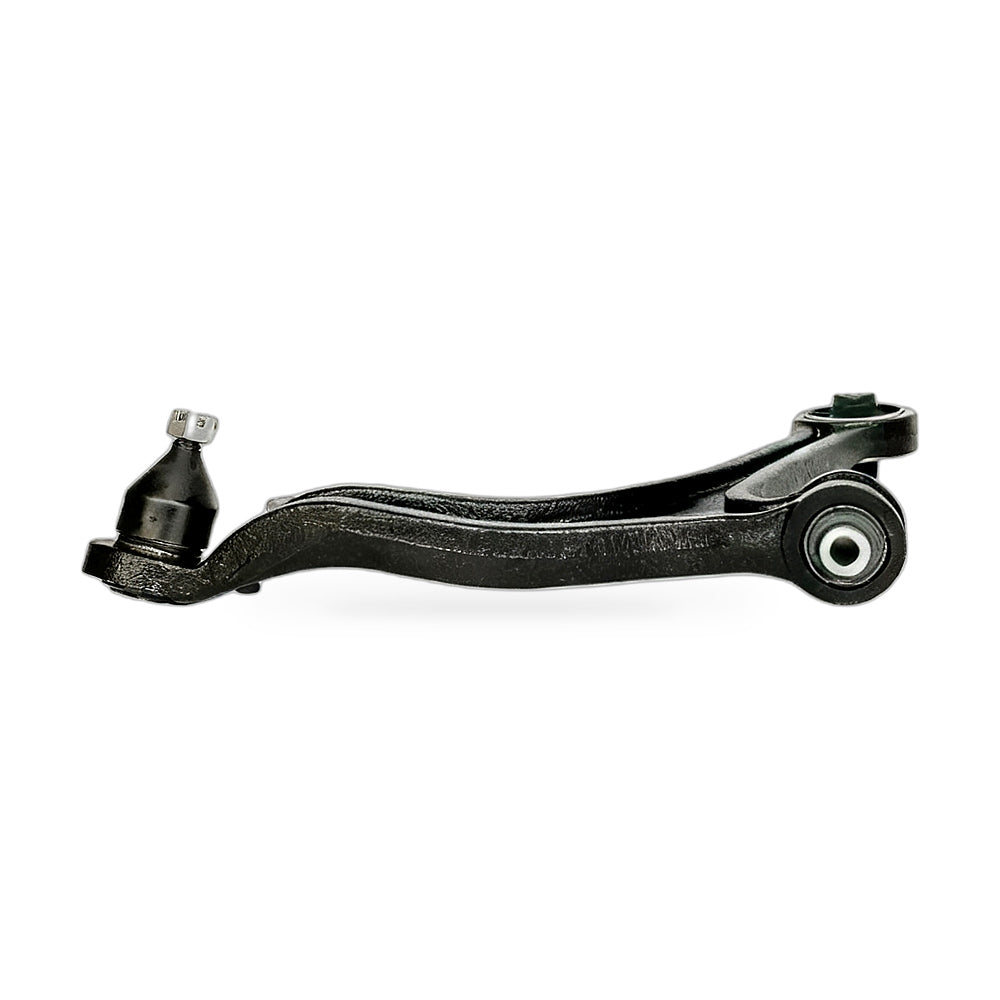 Front Lower Left Right Control Arms with Ball Joints Suitable for Honda Odyssey - ZT2