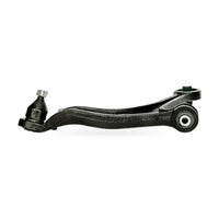 Front Lower Left Right Control Arms with Ball Joints Suitable for Honda Odyssey - ZT2