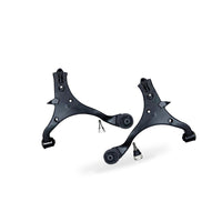 Front Lower Left Right Control Arms with Ball Joints Suitable for Honda Civic EU - BD2