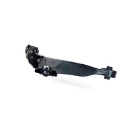 Front Lower Left Right Control Arms with Ball Joints Suitable for Honda Civic EU - BD3