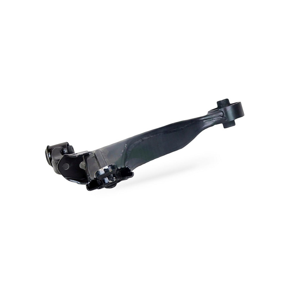 Front Lower Left Right Control Arms with Ball Joints Suitable for Honda Civic EU - BD4