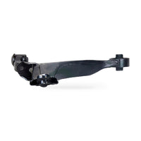 Front Lower Left Right Control Arms with Ball Joints Suitable for Honda Civic EU - ZT3