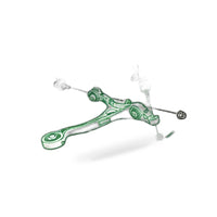 Front Lower Right Control Arm Suitable for Honda Accord CP Euro CU 2008-2012 - BD2