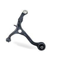Front Lower Right Control Arm Suitable for Honda Accord CP Euro CU 2008-2012 - BD3