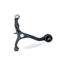 Front Lower Right Control Arm Suitable for Honda Accord CP Euro CU 2008-2012 - BD4