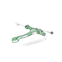 Front Lower Left Control Arm Ball Joint Suitable for Honda Accord CP Euro CU - BD2