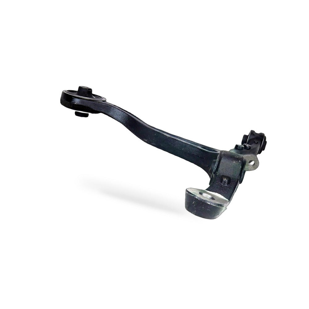 Front Lower Left Control Arm Ball Joint Suitable for Honda Accord CP Euro CU - BD3