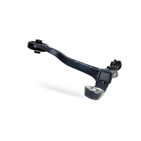 Front Lower Left Control Arm Ball Joint Suitable for Honda Accord CP Euro CU - BD3