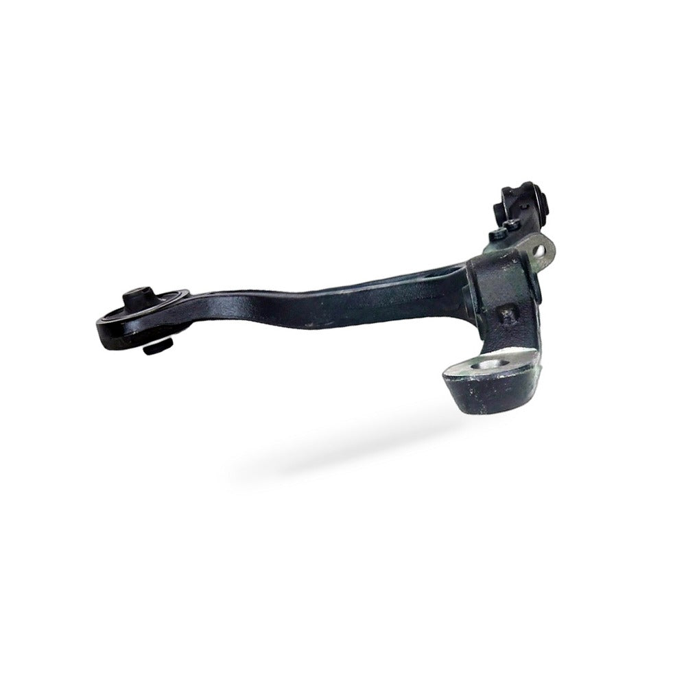Front Lower Left Control Arm Ball Joint Suitable for Honda Accord CP Euro CU - BD4
