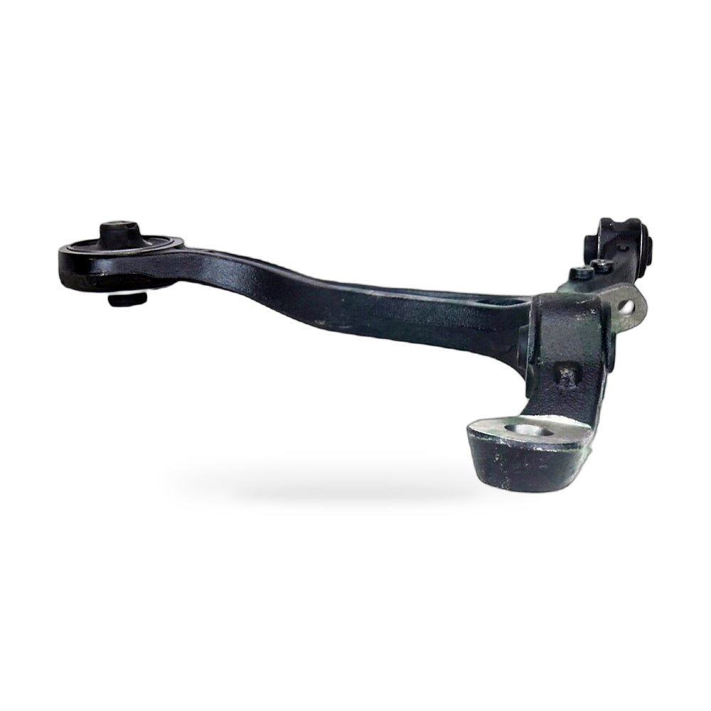 Front Lower Left Control Arm Ball Joint Suitable for Honda Accord CP Euro CU - ZT3