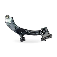 Front Lower Right Control Arm Suitable for Honda CR-V CRV RE 2007-2012 2.0L 2.4L - ZT2